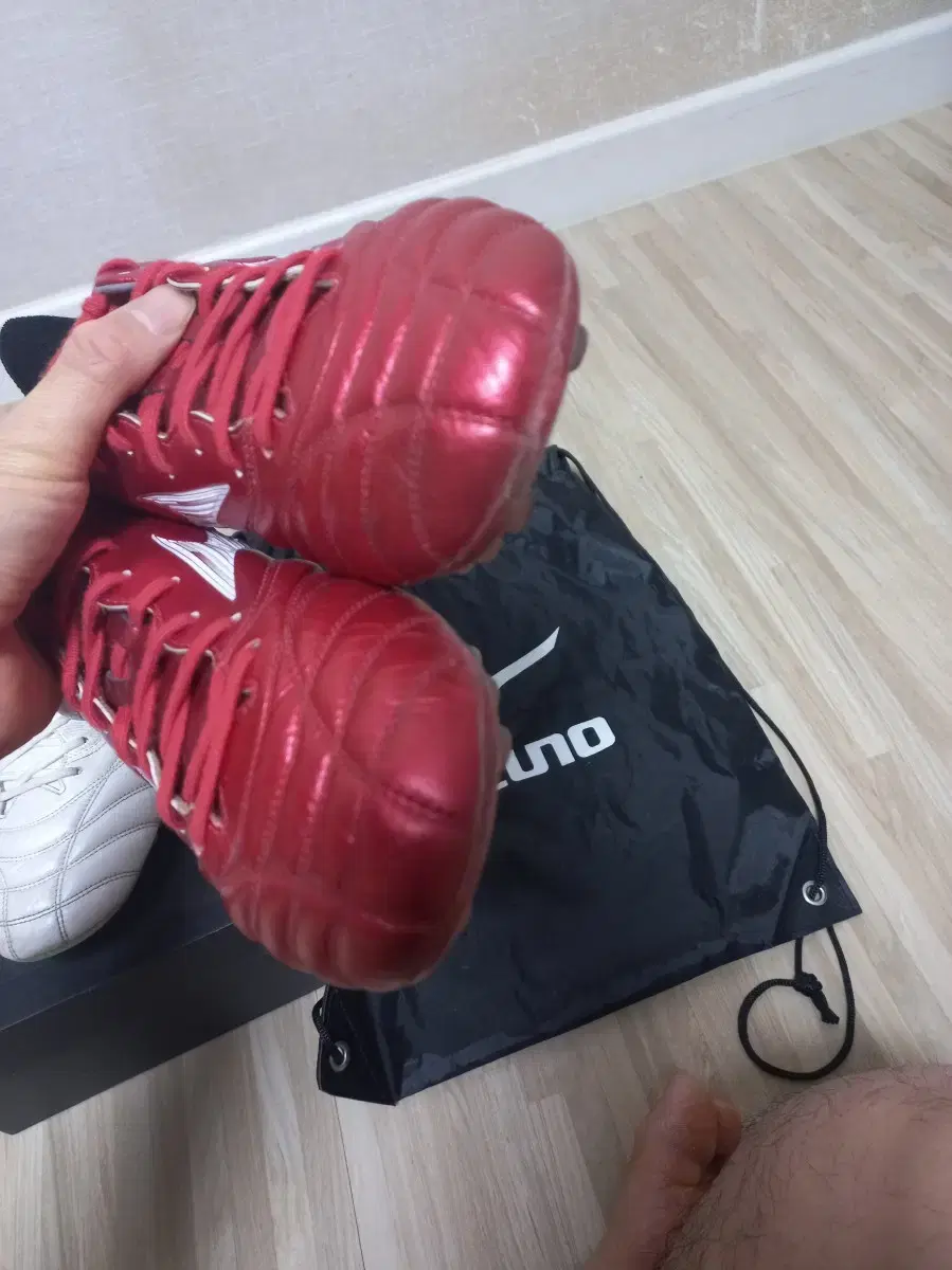 thumbnail-7